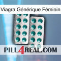Viagra Générique Féminin dapoxetine2